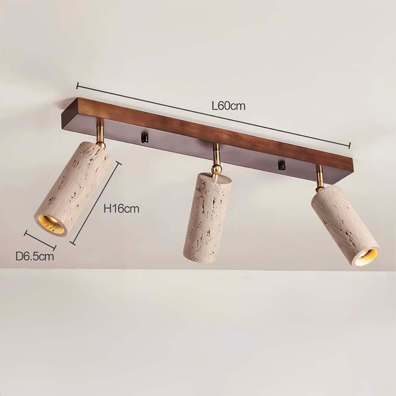 Specification Image 1