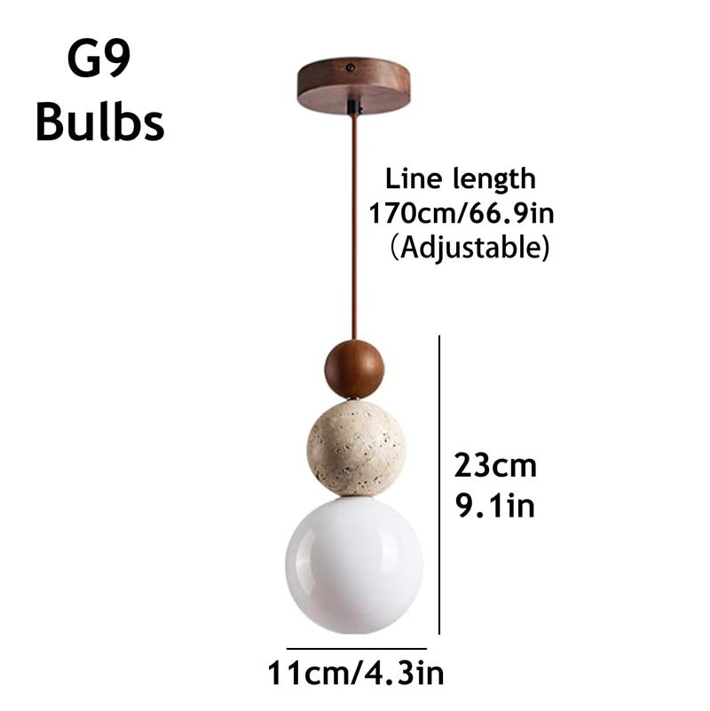 Specification Image 1