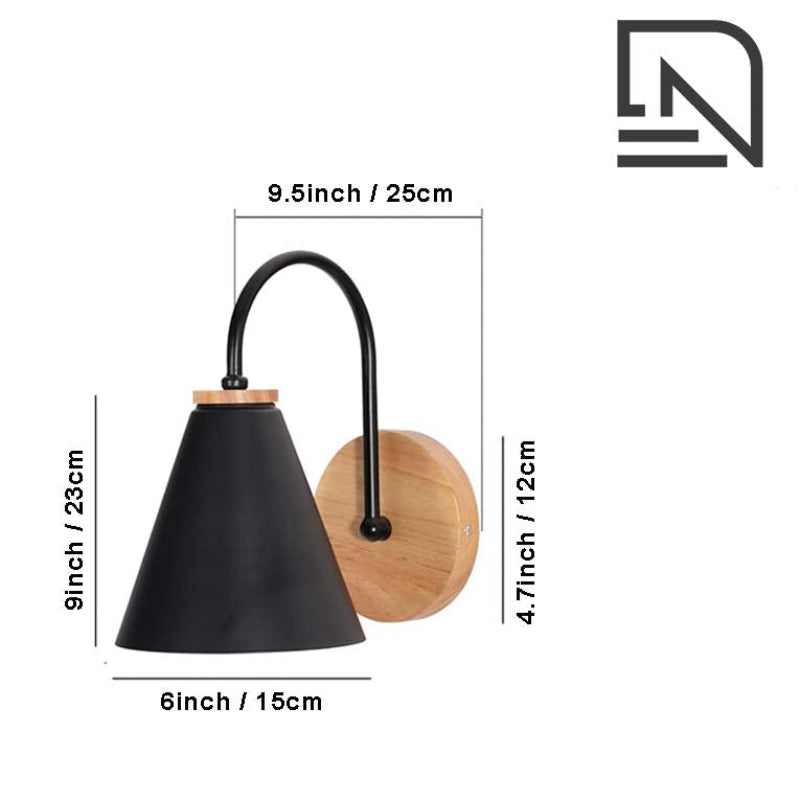 Specification Image 1