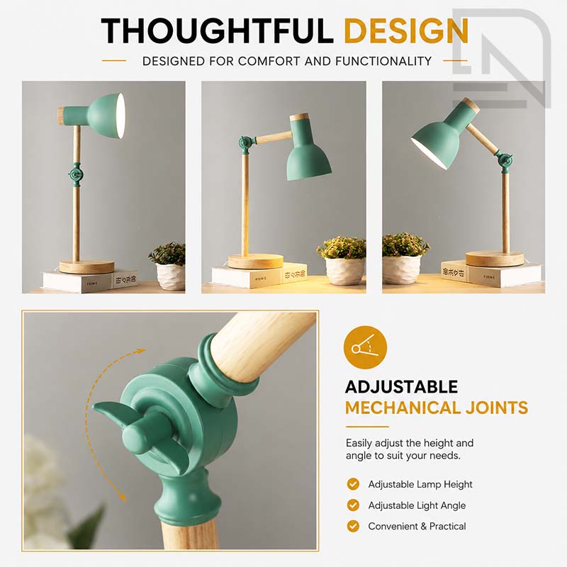 Specification Image 3