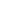 A Nordic wooden adjustable desk lamp with a matte sage green shade and a natural light wood base and arm, shown on a clean white background.
