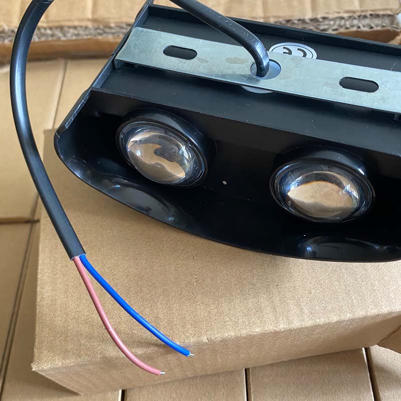 Specification Image 8