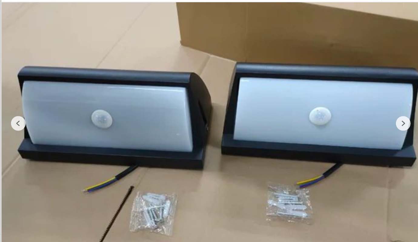 Specification Image 6