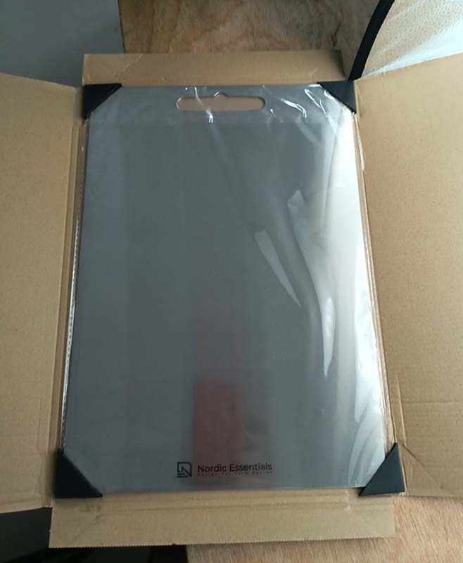 Specification Image 1