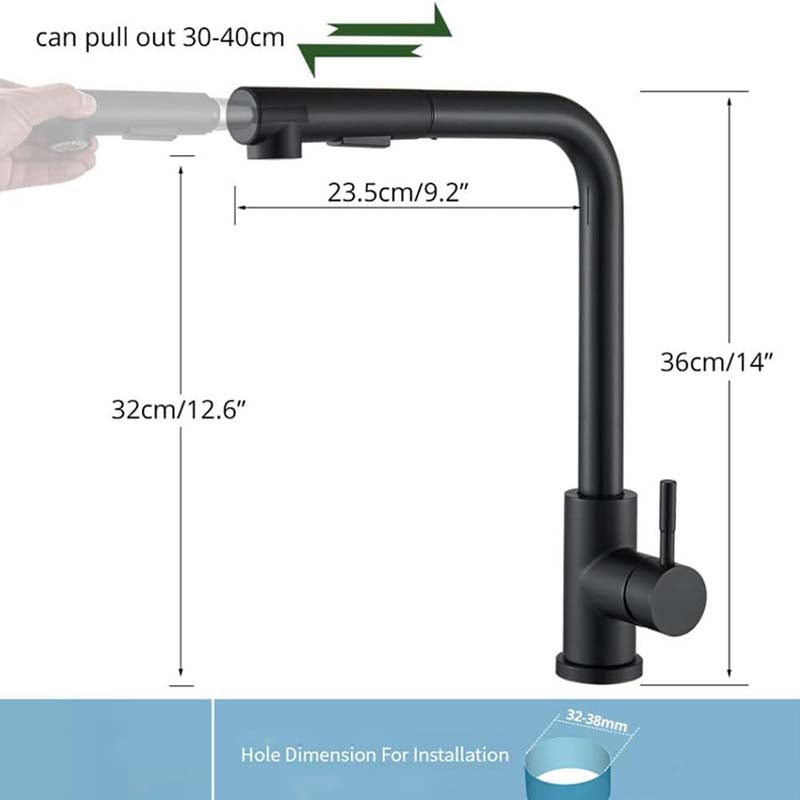 Specification Image 1