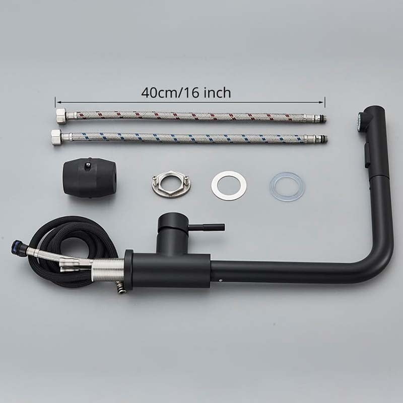 Specification Image 3