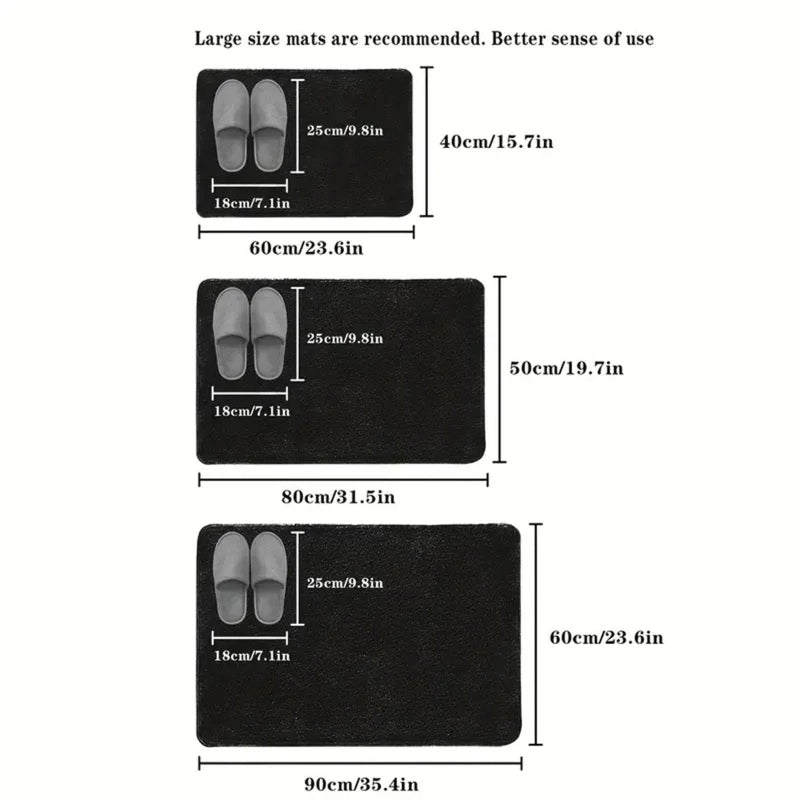 Specification Image 2