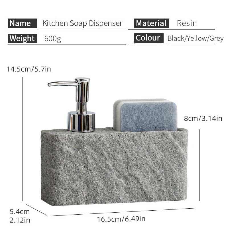 Specification Image 1