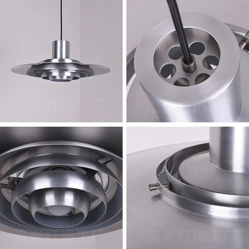 Specification Image 1
