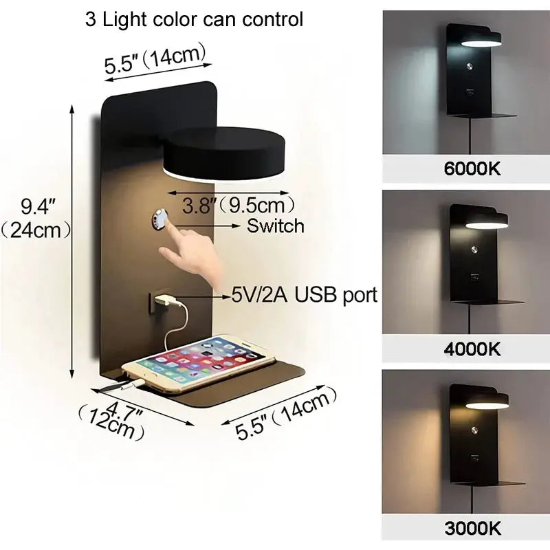 Specification Image 1