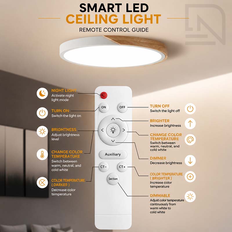 Specification Image 3