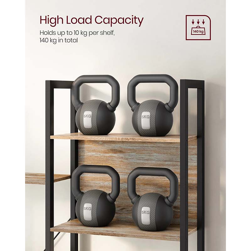 Specification Image 4