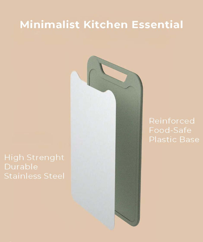 Specification Image 2