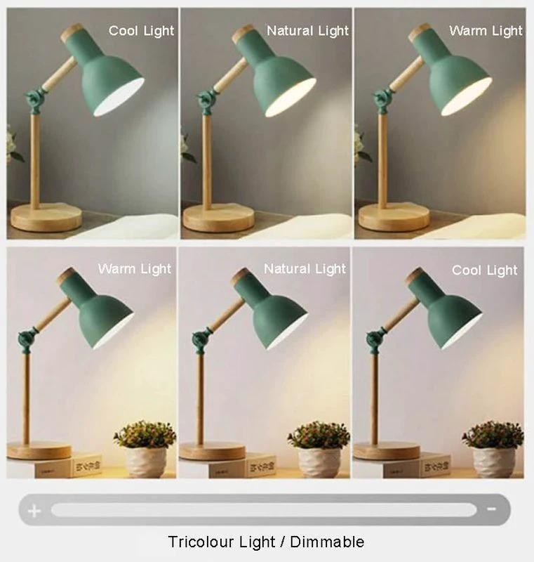 Specification Image 1