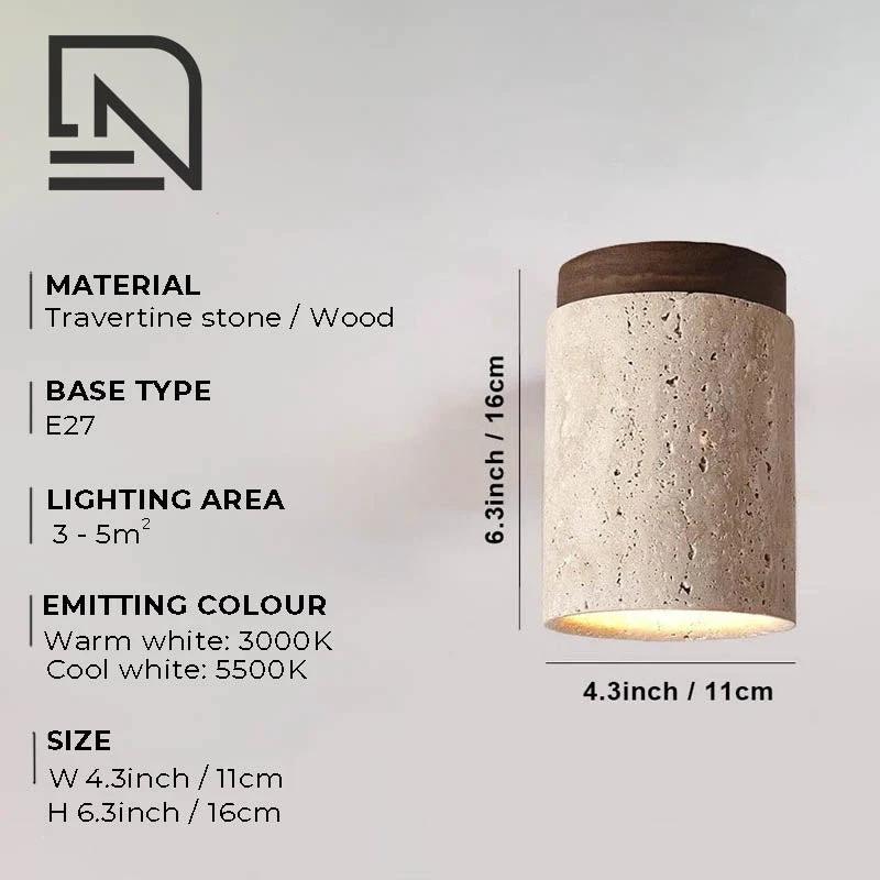 Specification Image 1