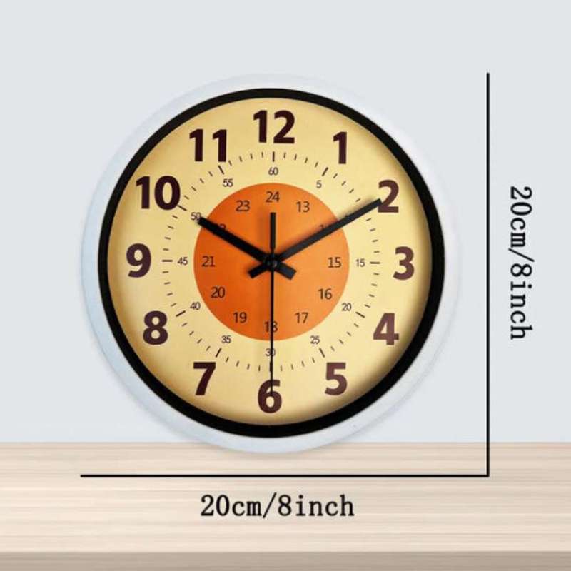 Specification Image 1