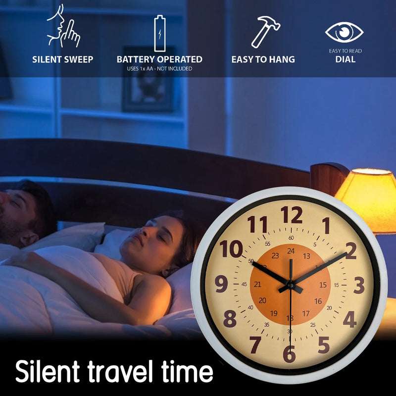 Specification Image 2