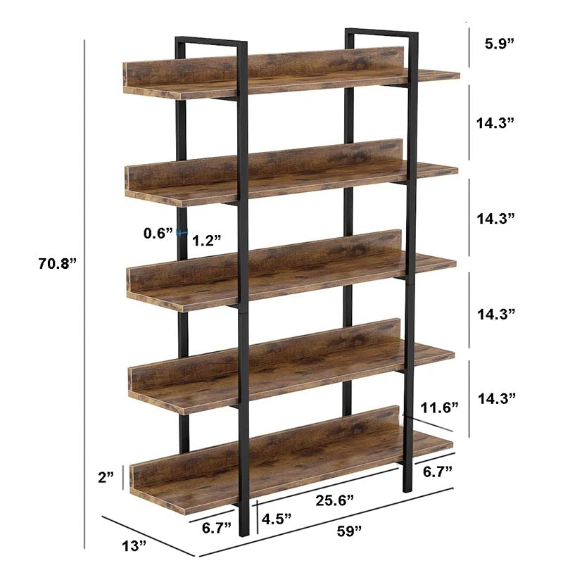 Specification Image 1