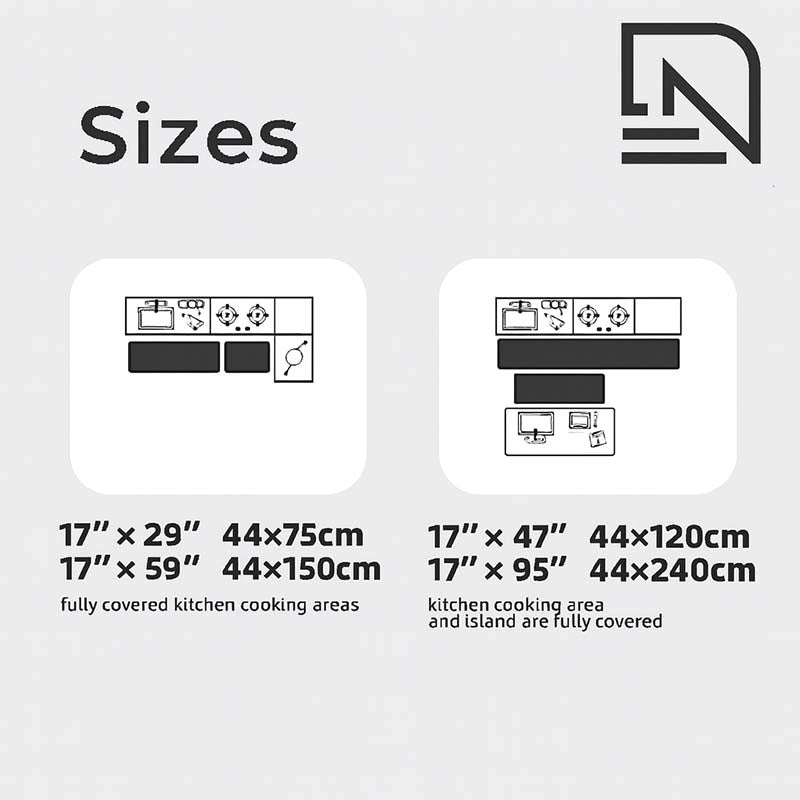 Specification Image 2