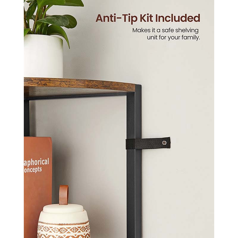 Specification Image 2