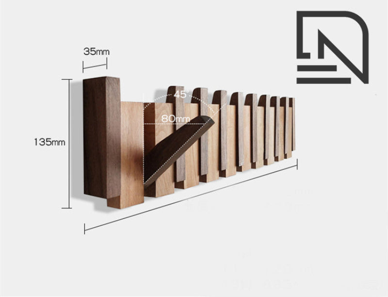 Specification Image 1