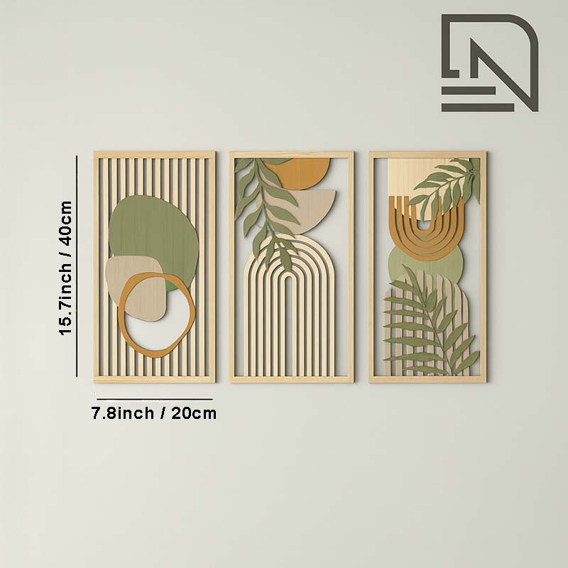 Specification Image 1