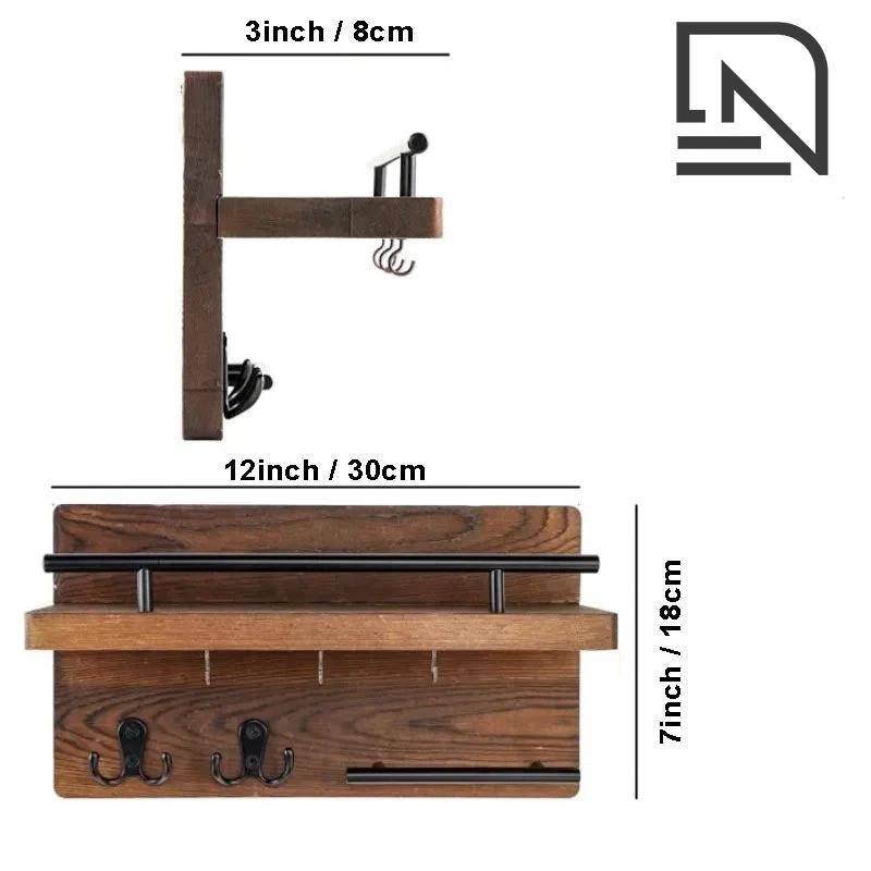 Specification Image 2