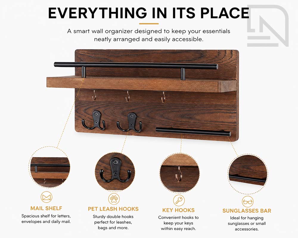 Specification Image 1