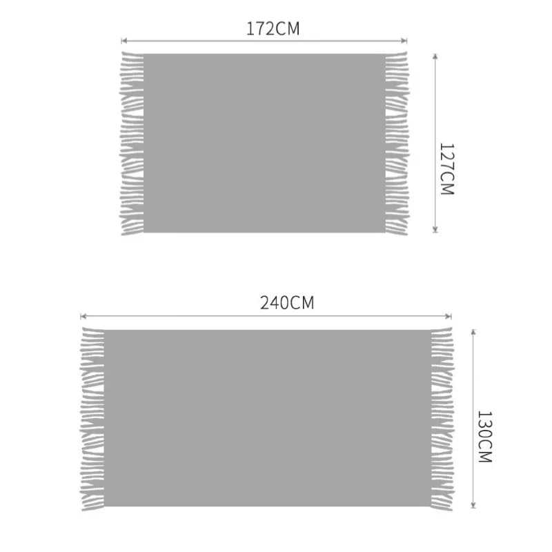 Specification Image 1
