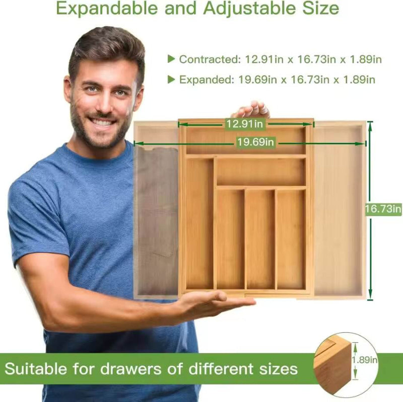 Specification Image 1