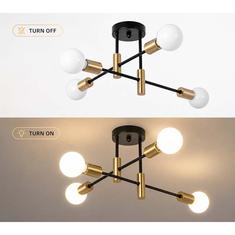 Specification Image 6