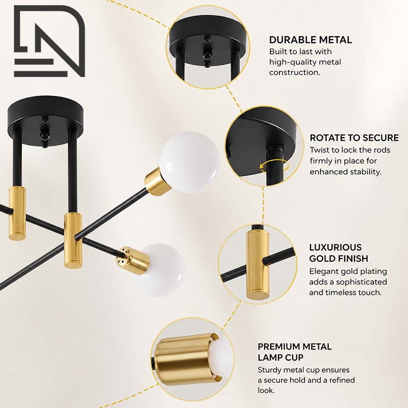 Specification Image 4
