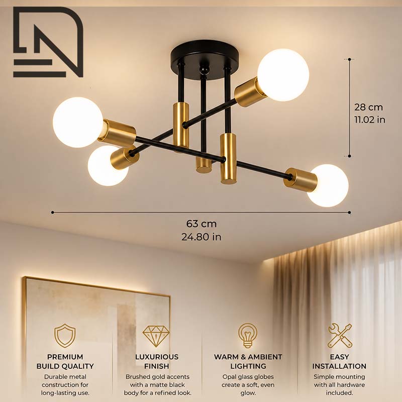 Specification Image 1