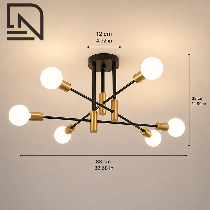 Specification Image 2