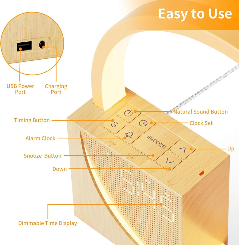 Specification Image 1