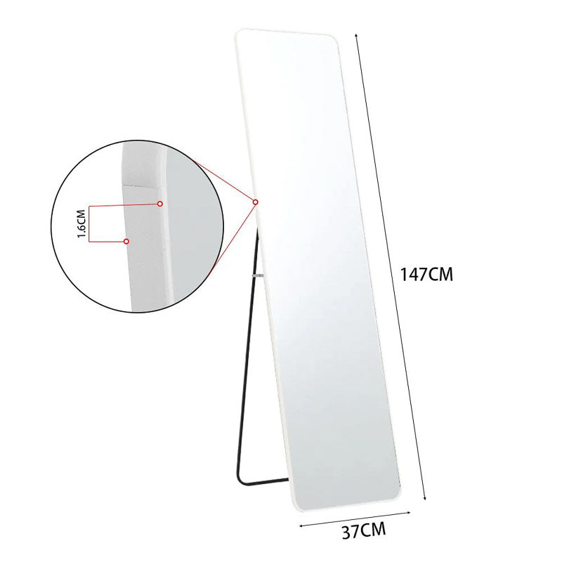 Specification Image 1