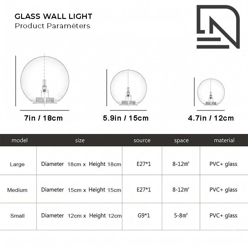 Specification Image 1