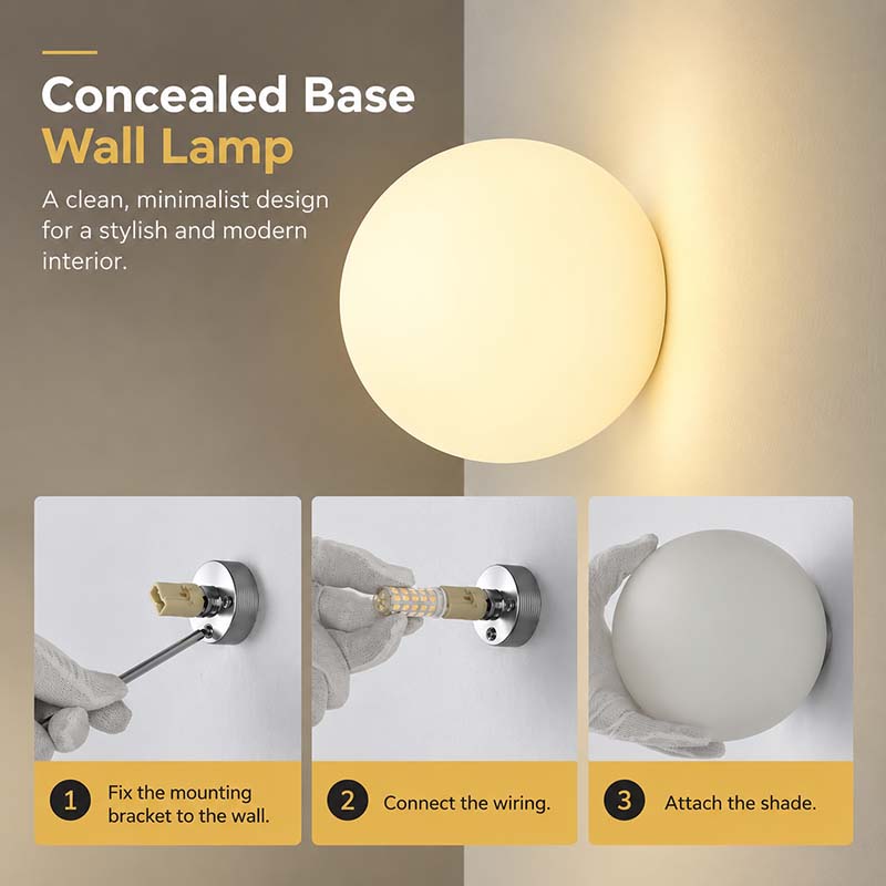 Specification Image 1