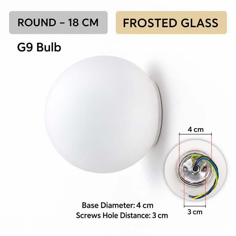 Specification Image 2