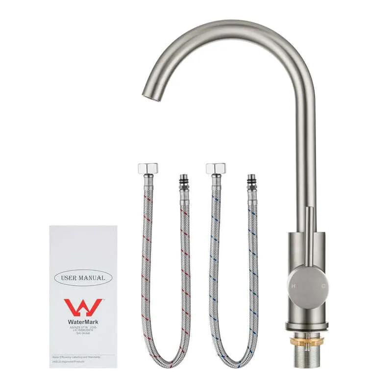 Specification Image 2