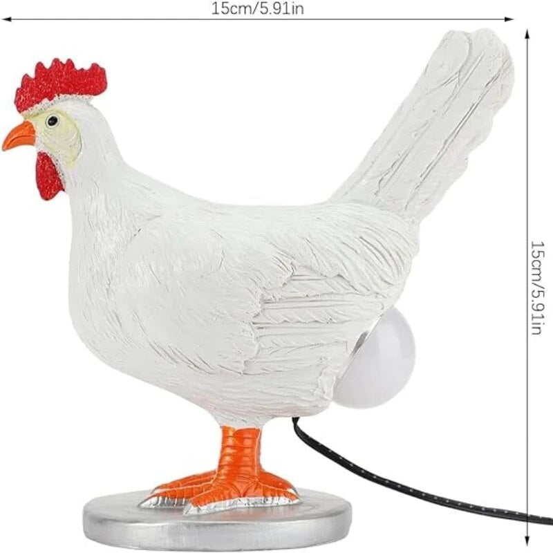 Specification Image 1
