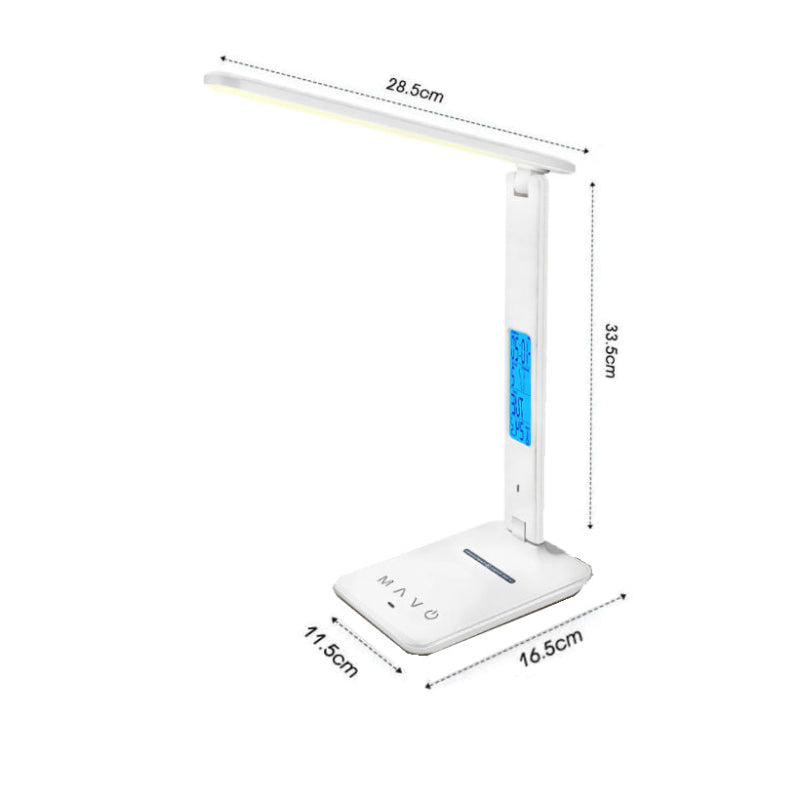 Specification Image 3