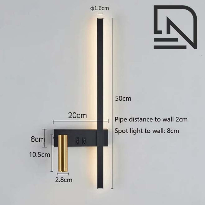 Specification Image 1