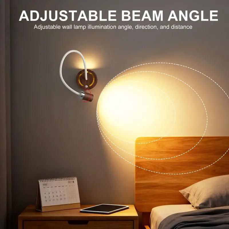 Specification Image 2