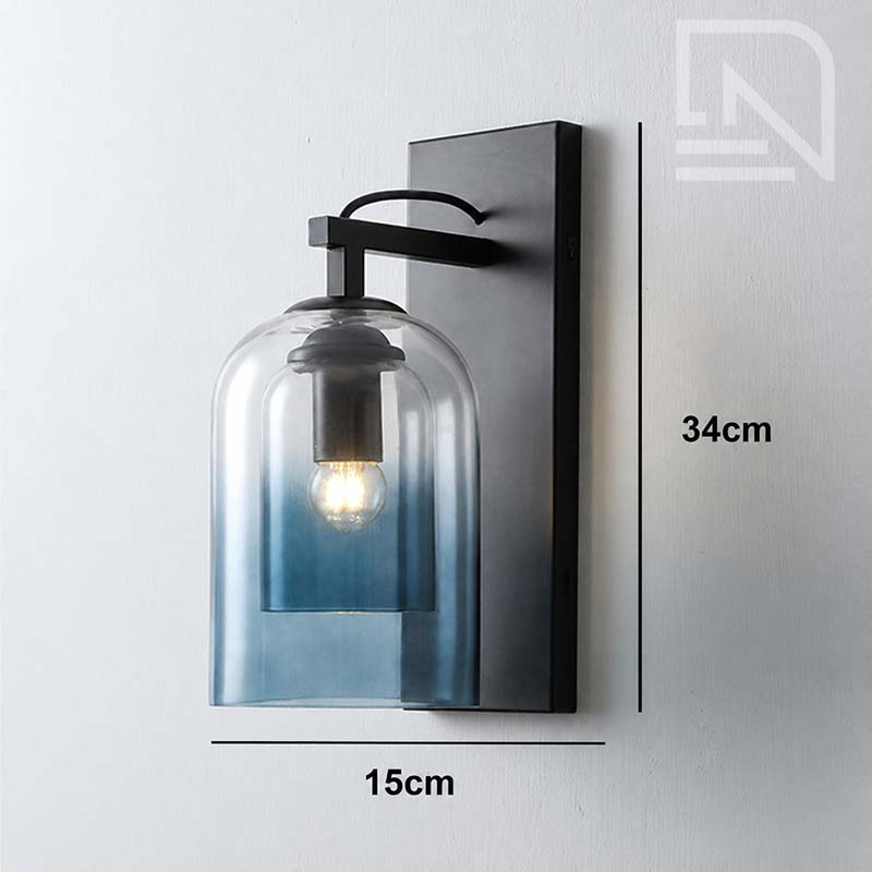 Specification Image 1