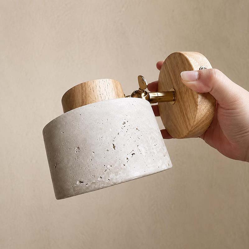 Specification Image 2
