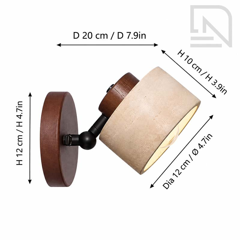 Specification Image 1