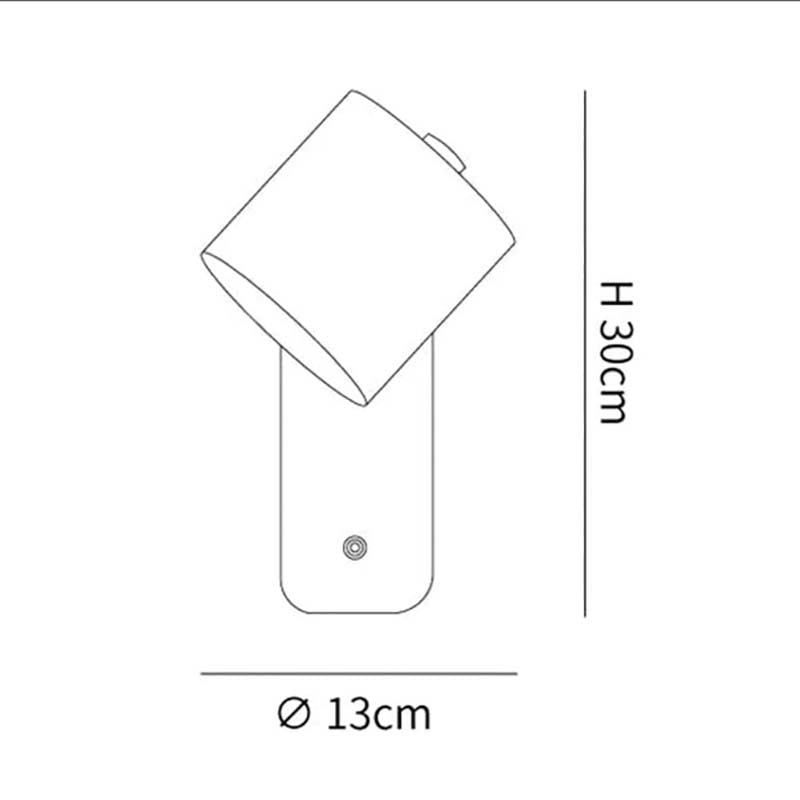 Specification Image 1