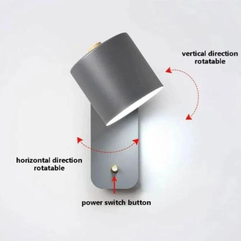 Specification Image 2