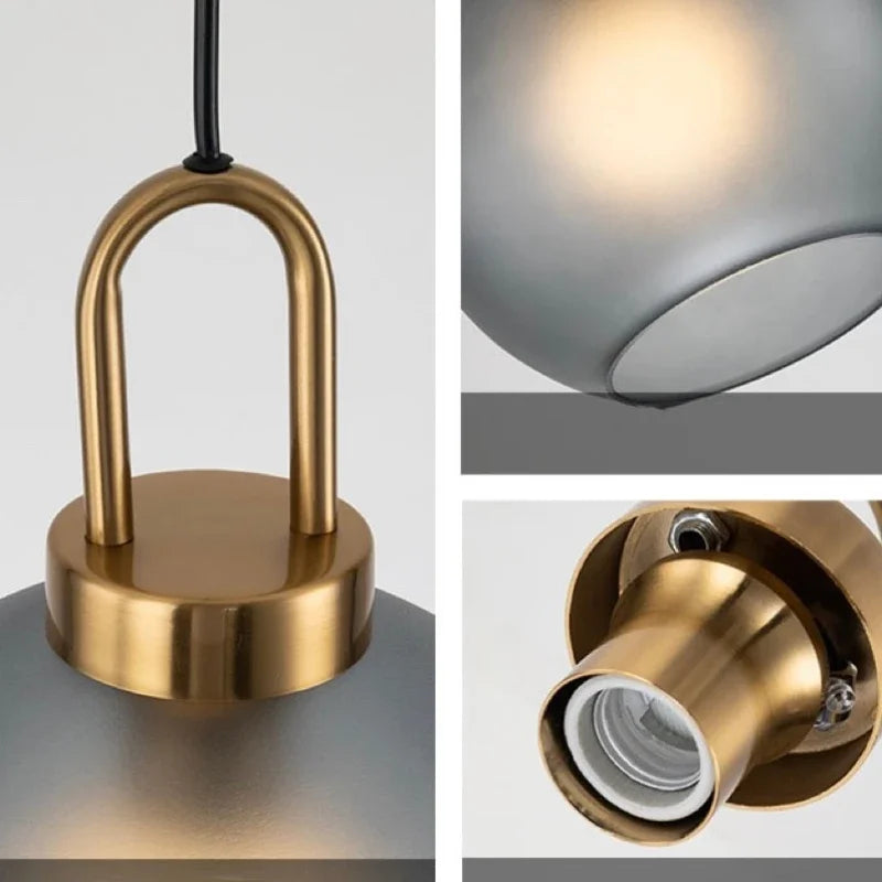 Specification Image 1